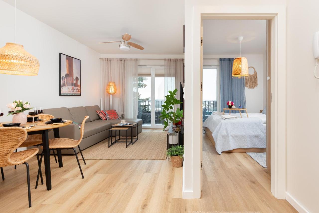 W Stylu Rustykalnym By Renters