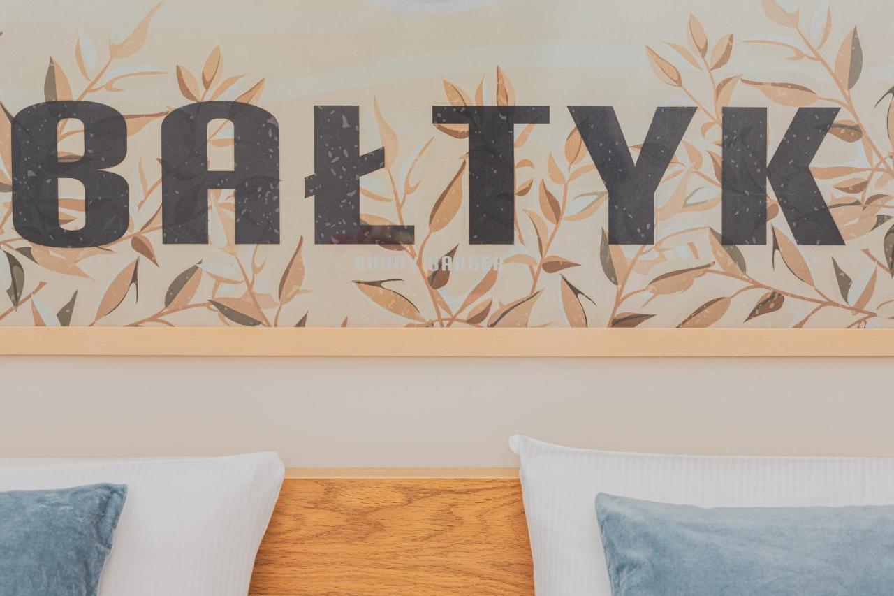 W Stylu Rustykalnym By Renters *