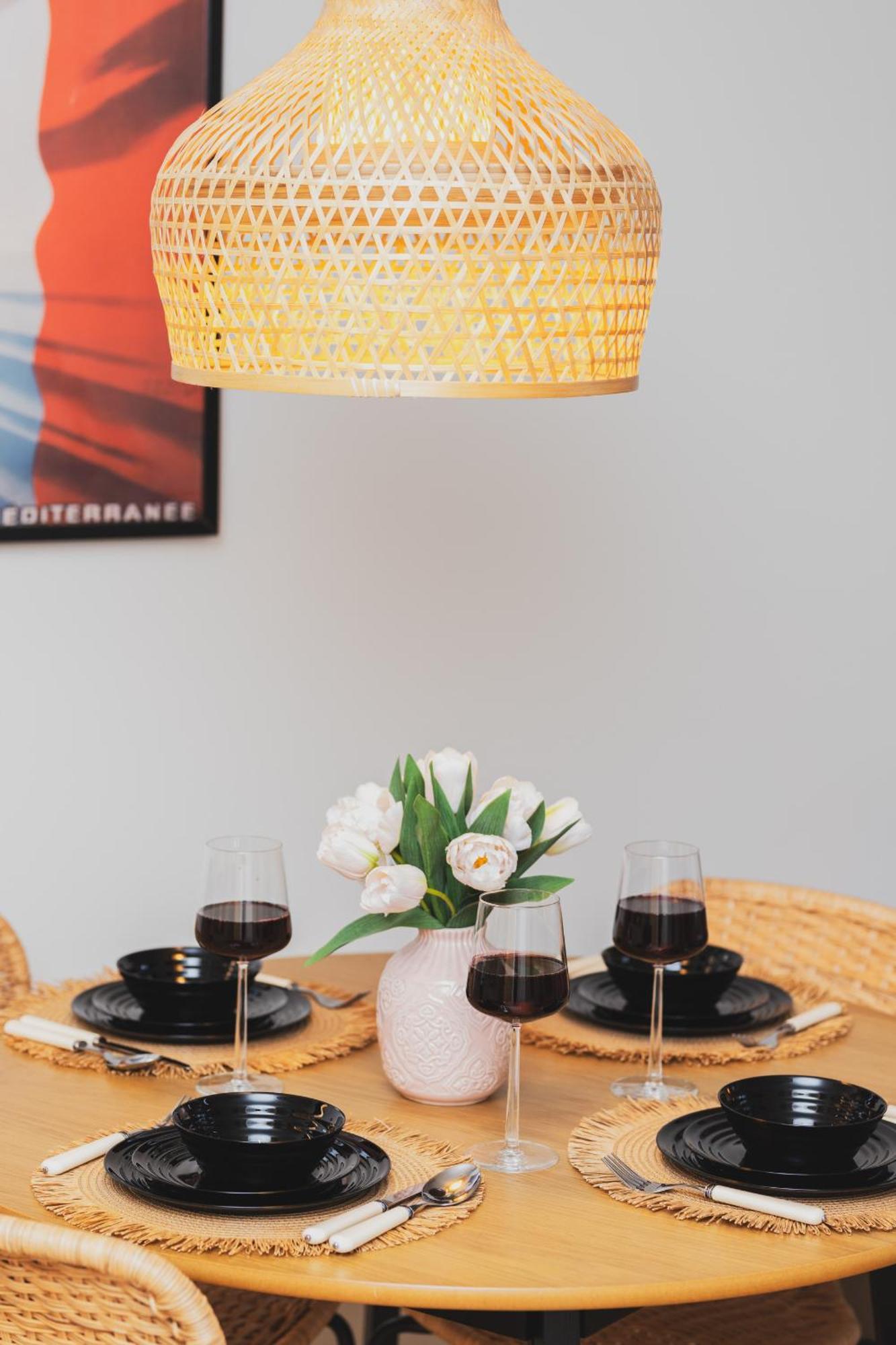 W Stylu Rustykalnym By Renters * Jastrzebia Gora